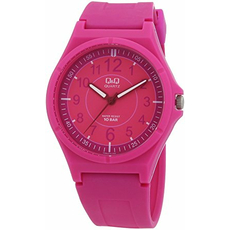 Q&Q VQ66J012Y (VQ66-012Y, VQ66-012) | Интернет-магазин оригинальных часов и аксессуаров