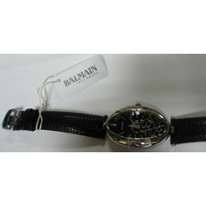 BALMAIN B3275.32.66, фото 2 | Интернет-магазин оригинальных часов и аксессуаров