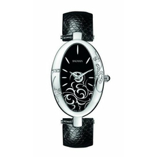 BALMAIN B3275.32.66 | Интернет-магазин оригинальных часов и аксессуаров