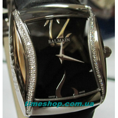 BALMAIN B2815.32.66, фото 3 | Интернет-магазин оригинальных часов и аксессуаров