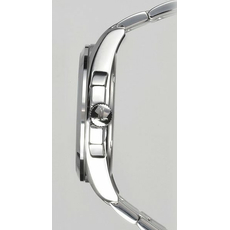 Jacques Lemans 1-1945D, фото 4 | Интернет-магазин оригинальных часов и аксессуаров