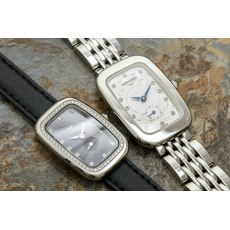 Longines L6.141.4.77.6 Equestrian, фото 3 | Интернет-магазин оригинальных часов и аксессуаров