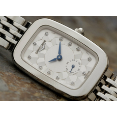 Longines L6.141.4.77.6 Equestrian, фото 4 | Интернет-магазин оригинальных часов и аксессуаров