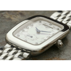 Longines L6.141.4.77.6 Equestrian, фото 5 | Интернет-магазин оригинальных часов и аксессуаров