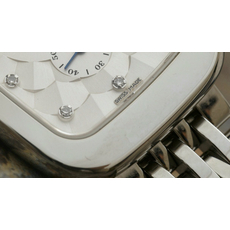 Longines L6.141.4.77.6 Equestrian, фото 7 | Интернет-магазин оригинальных часов и аксессуаров