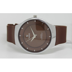 SLAVA SL10181SBr, фото 2 | Интернет-магазин оригинальных часов и аксессуаров