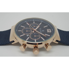 SLAVA SL10191RBl, фото 2 | Интернет-магазин оригинальных часов и аксессуаров