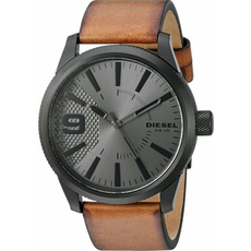 Diesel DZ1764 | Интернет-магазин оригинальных часов и аксессуаров