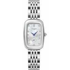 Longines L6.141.4.77.6 Equestrian | Интернет-магазин оригинальных часов и аксессуаров