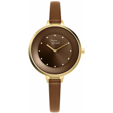 PIERRE RICAUD PR-22039.1B4GQ | Интернет-магазин оригинальных часов и аксессуаров