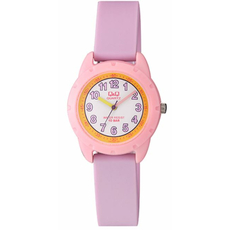 Q&Q VR97J002Y (VR97J002, VR97-002Y, VR97-002) | Интернет-магазин оригинальных часов и аксессуаров