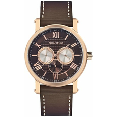 Quantum ADG460.442 | Интернет-магазин оригинальных часов и аксессуаров