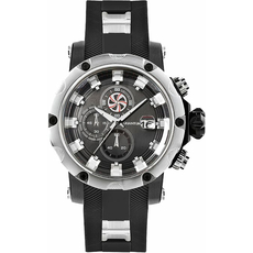 Quantum HNG450.651 | Интернет-магазин оригинальных часов и аксессуаров