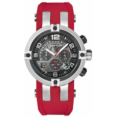 Quantum PWG468.358 | Интернет-магазин оригинальных часов и аксессуаров