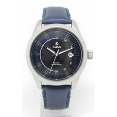 SLAVA SL10124GBl | Интернет-магазин оригинальных часов и аксессуаров