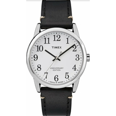 TIMEX Tx2r35700 EASY READER | Интернет-магазин оригинальных часов и аксессуаров