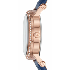 Michael Kors MK2696, фото 2 | Интернет-магазин оригинальных часов и аксессуаров