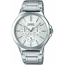 CASIO MTP-V300D-7AUDF Exclusive | Интернет-магазин оригинальных часов и аксессуаров