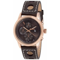 Guardo 06651-RgBrBr | Интернет-магазин оригинальных часов и аксессуаров