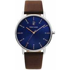 Pierre Lannier 202J164 | Интернет-магазин оригинальных часов и аксессуаров
