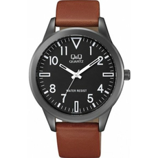 Q&Q QA52J515Y (QA52-515Y, QA52J515) | Интернет-магазин оригинальных часов и аксессуаров