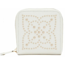 Скринька WOLF 308553 Marrakesh Travel Case Cream | Интернет-магазин оригинальных часов и аксессуаров