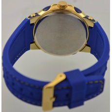 Q&Q DG16J105Y (DG16-105Y, DG16J105), фото 2 | Интернет-магазин оригинальных часов и аксессуаров