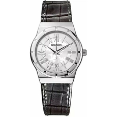 BALMAIN B3591.32.12 | Интернет-магазин оригинальных часов и аксессуаров