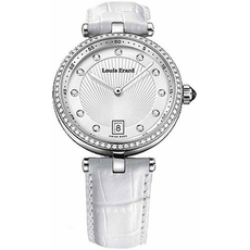 Louis Erard 11810SE11 (11810 SE11.BDCB1) | Интернет-магазин оригинальных часов и аксессуаров