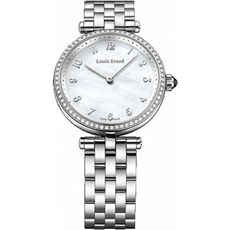 Louis Erard 11810SE34 (11810 SE34.BDCB1) | Интернет-магазин оригинальных часов и аксессуаров