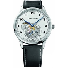 Louis Erard 32217AA31 (32217 AA31.BVA32) | Интернет-магазин оригинальных часов и аксессуаров