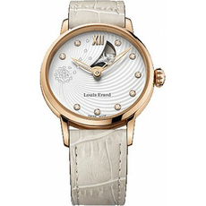 Louis Erard 64603PR31 (64603 PR31.BMA51) | Интернет-магазин оригинальных часов и аксессуаров