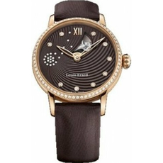 Louis Erard 64603PS36 (64603 PS36.BARS66) | Интернет-магазин оригинальных часов и аксессуаров