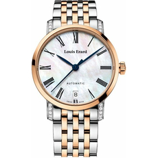 Louis Erard 68235CB04 (68235 CB04.BMA54) | Интернет-магазин оригинальных часов и аксессуаров