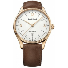LOUIS ERARD 69287PR11 (69287 PR11.BARC82) | Интернет-магазин оригинальных часов и аксессуаров