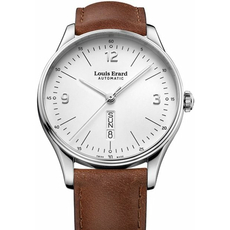 LOUIS ERARD 72288AA01 (72288 AA01.BMA08) | Интернет-магазин оригинальных часов и аксессуаров