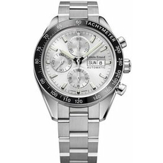 LOUIS ERARD 78109AA01 (78109 AA01.BMA29) | Интернет-магазин оригинальных часов и аксессуаров