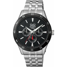 Q&Q CE02J402Y (CE02-402Y, CE02J402) | Интернет-магазин оригинальных часов и аксессуаров