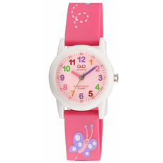 Q&Q VR99J002Y (VR99J002, VR99-002Y) | Интернет-магазин оригинальных часов и аксессуаров