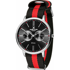 Daniel Klein DK11312-1, фото 2 | Интернет-магазин оригинальных часов и аксессуаров