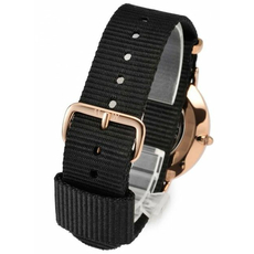 Daniel Wellington DW00100150, фото 6 | Интернет-магазин оригинальных часов и аксессуаров