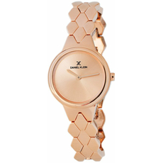 Daniel Klein DK11452-6 | Интернет-магазин оригинальных часов и аксессуаров