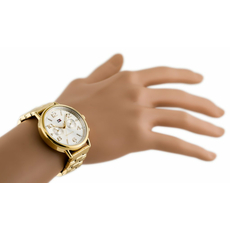 Tommy Hilfiger TH-1781732, фото 5 | Интернет-магазин оригинальных часов и аксессуаров