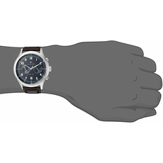 Tommy Hilfiger 1791385, фото 5 | Интернет-магазин оригинальных часов и аксессуаров