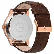 CLAUDE BERNARD CB-41001-37R-AIR, фото 2 | Интернет-магазин оригинальных часов и аксессуаров