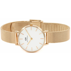 Daniel Wellington DW00100219 Classic Petite Melrose White 28, фото 3 | Интернет-магазин оригинальных часов и аксессуаров