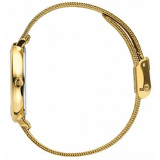 Danish Design IV05Q1218, фото 3 | Интернет-магазин оригинальных часов и аксессуаров