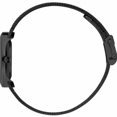 Danish Design IV72Q1211, фото 2 | Интернет-магазин оригинальных часов и аксессуаров