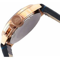 Kappa KP-1421M-E, фото 2 | Интернет-магазин оригинальных часов и аксессуаров