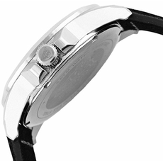 Kappa KP-1425M-A, фото 3 | Интернет-магазин оригинальных часов и аксессуаров